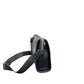 BYBS54B04 ARABELLA - - BORSA - BYBLOS