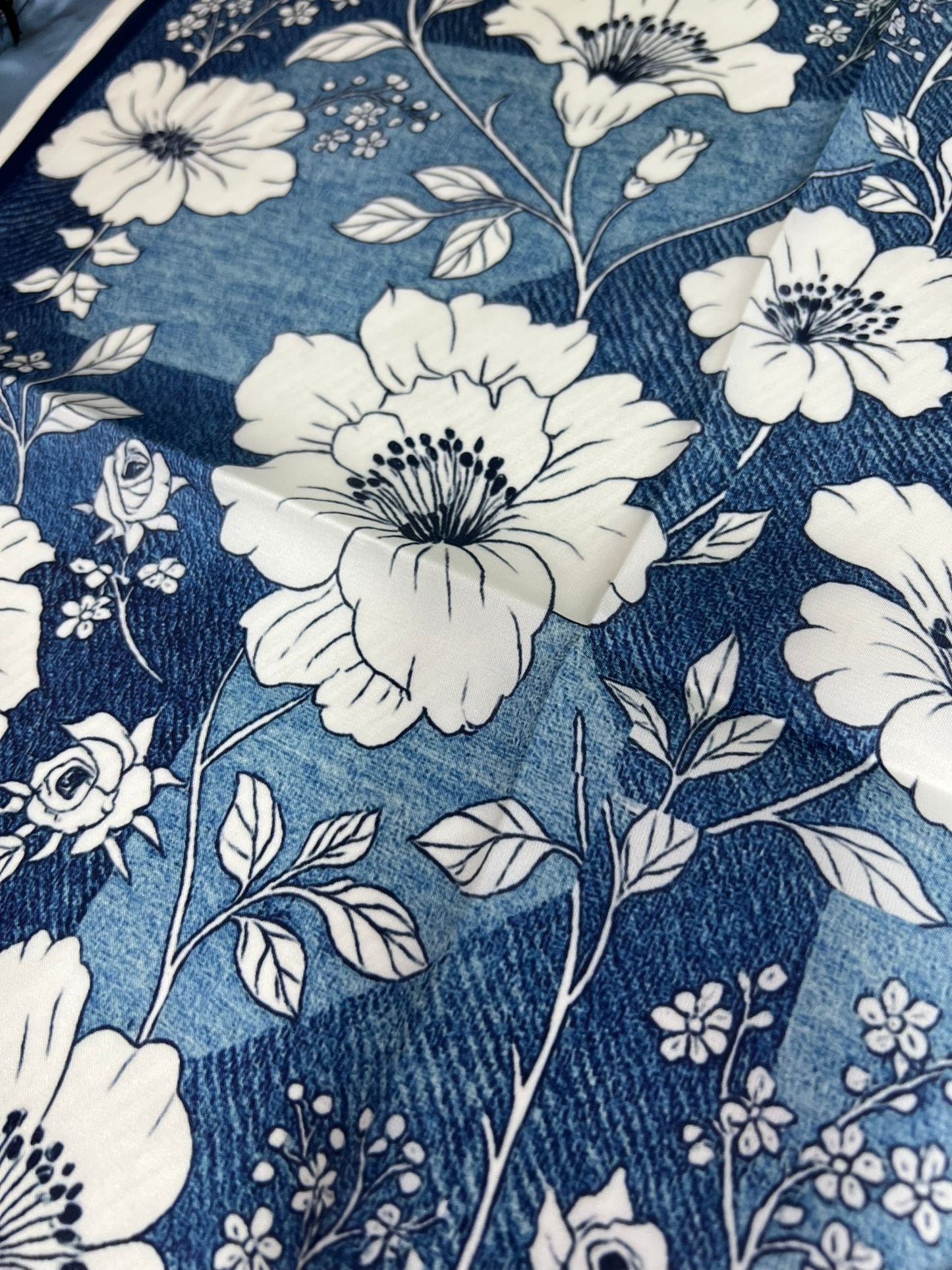 19870 - Accessori - PashBag