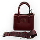 12402025 - Accessori - ERMANNO SCERVINO
