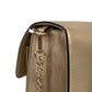 AA6152E0958 - BORSA - LIU-JO