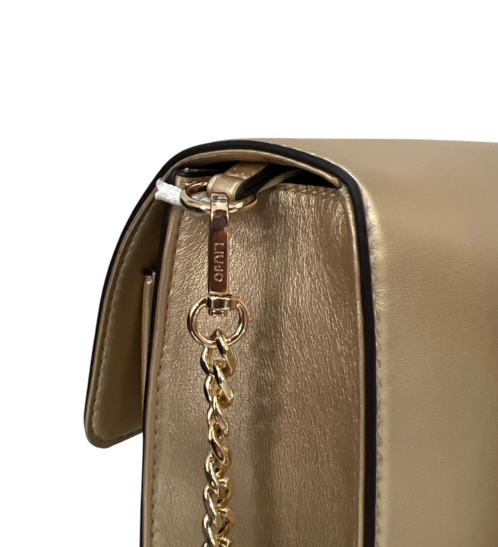 AA6152E0958 - BORSA - LIU-JO