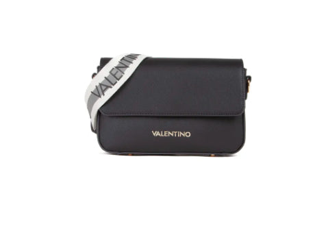 VBS7B303 ZERO RE - BORSA - Valentino