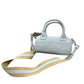 JC4054PP1OLE - BORSA - Love Moschino