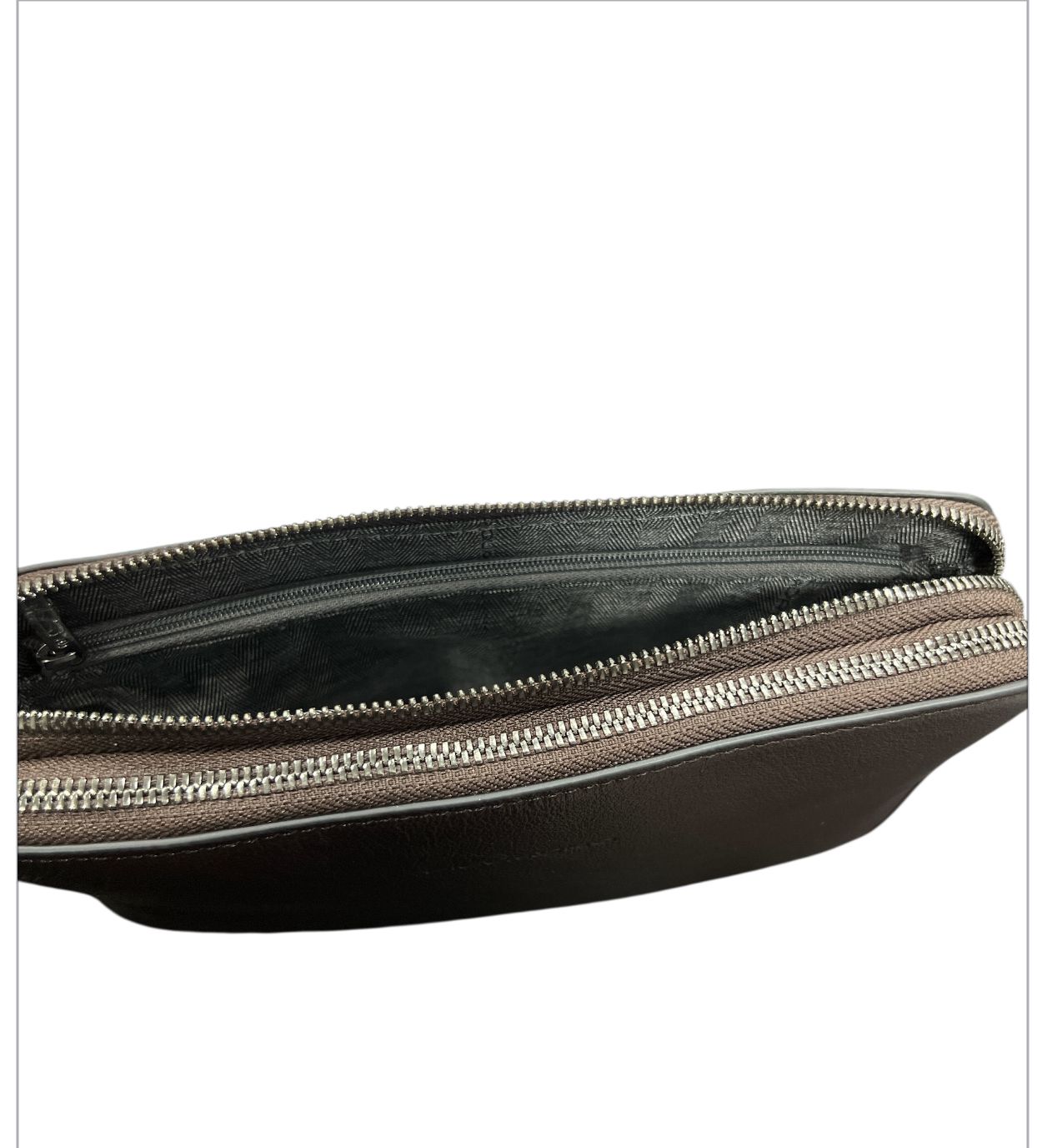 AC3944B3R - Accessori - PIQUADRO