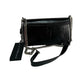 RWA25227BO - BORSA - Richmond