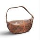 BYBS33C01 - BORSA - BYBLOS
