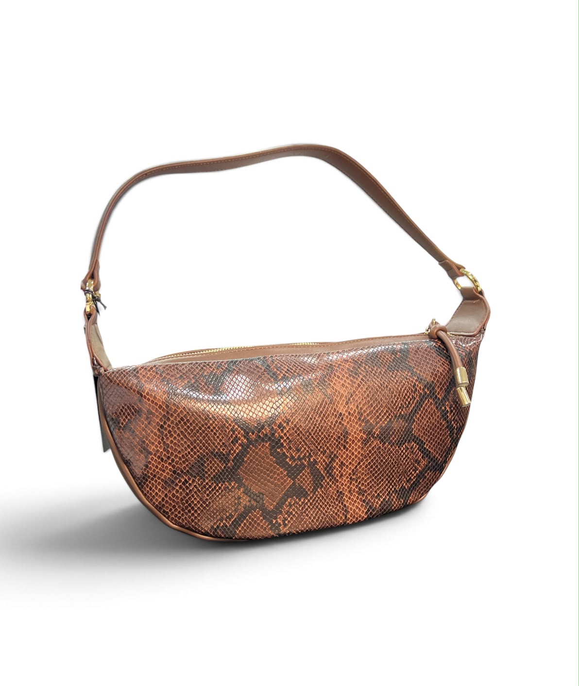 BYBS33C01 - BORSA - BYBLOS