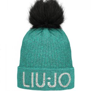 TF2230 MA71M - Cappelli - LIU-JO