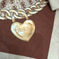 AW5339POL03 LTL - Foulard - GUESS?