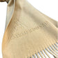 18103-000-W5S-A - SCIARPA - Atelier du Sac
