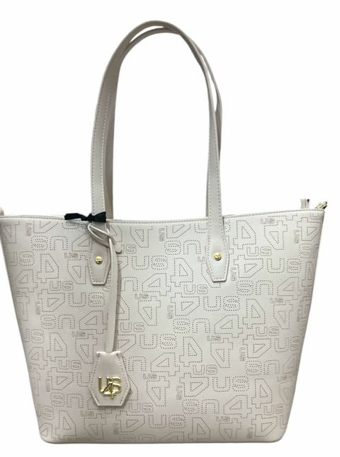 10275 WHITNEY - BORSA - PACIOTTI