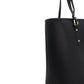 18320 janine - Borse - Pash Bag