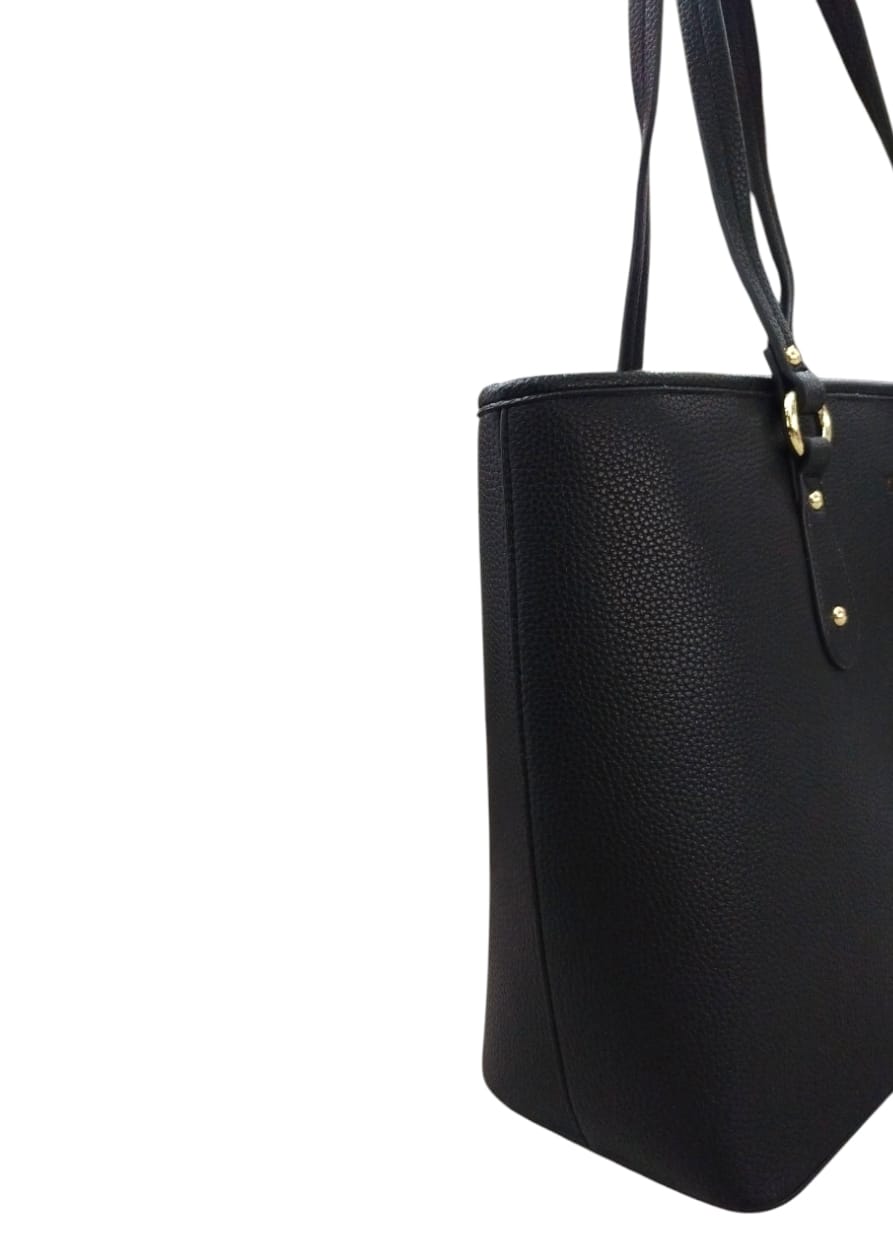 18320 janine - Borse - Pash Bag
