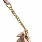 10104 hobo - BORSA - PACIOTTI