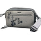 43803-447 - BORSA - ANEKKE