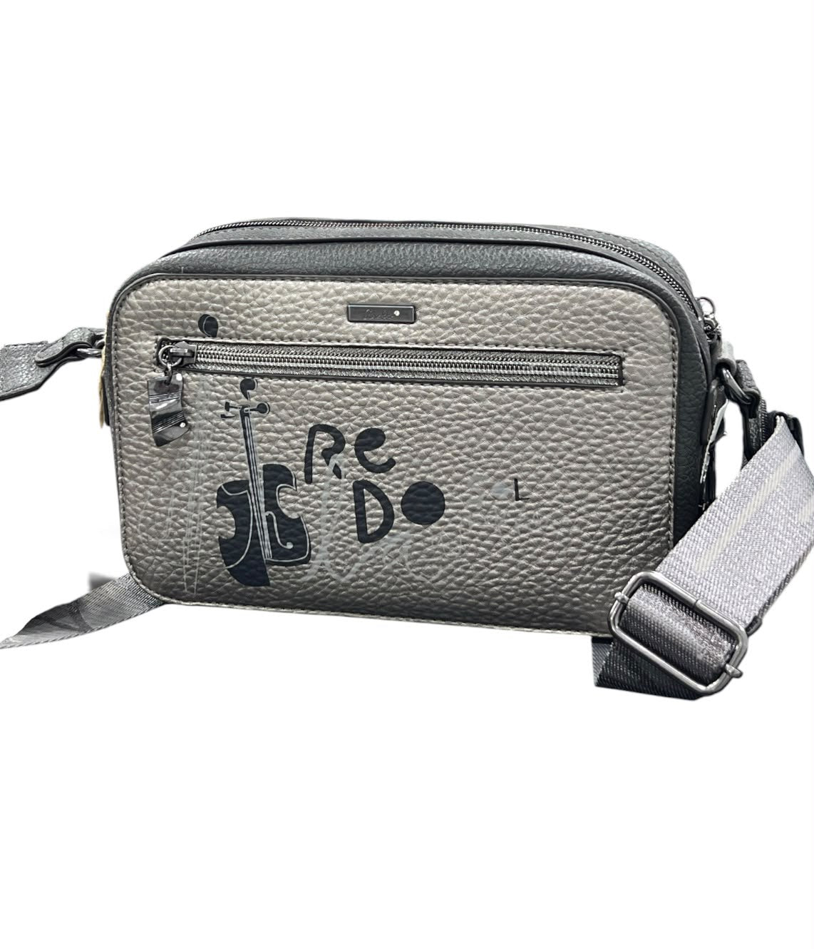 43803-447 - BORSA - ANEKKE