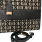 AF5206 T3152 - BORSA - LIU-JO