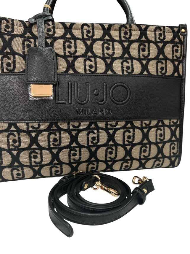 AF5206 T3152 - BORSA - LIU-JO