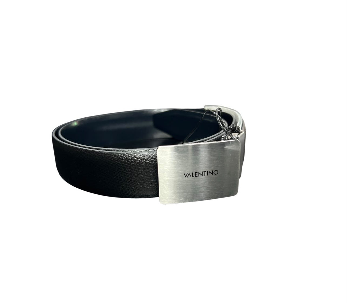 VCP8BJ02 LITECH - CINTURA - Valentino