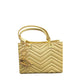 FLAT KRISSY M WAVE - BORSA - Marc Ellis