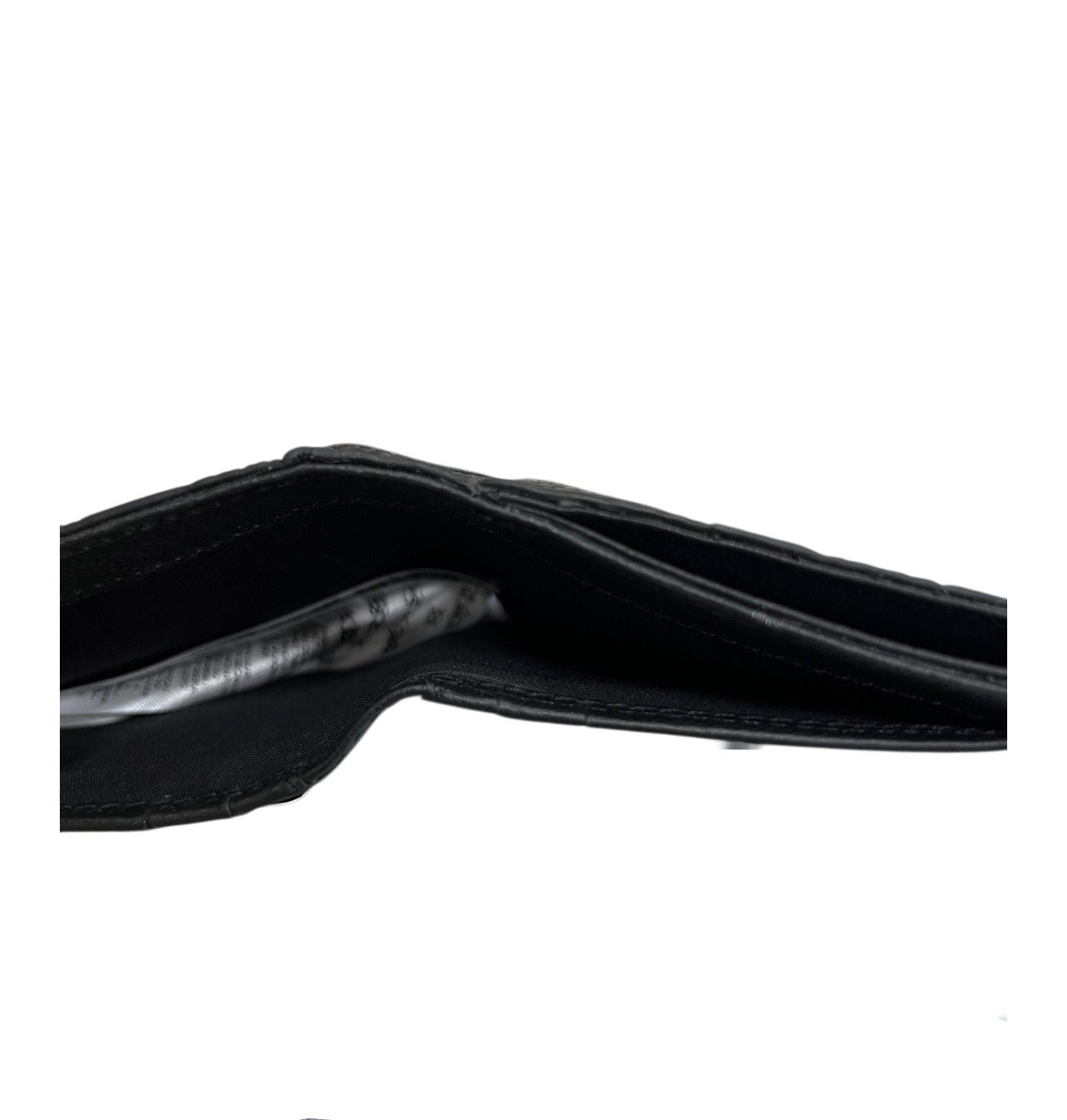 SMTOTELEA03 - Accessori - GUESS