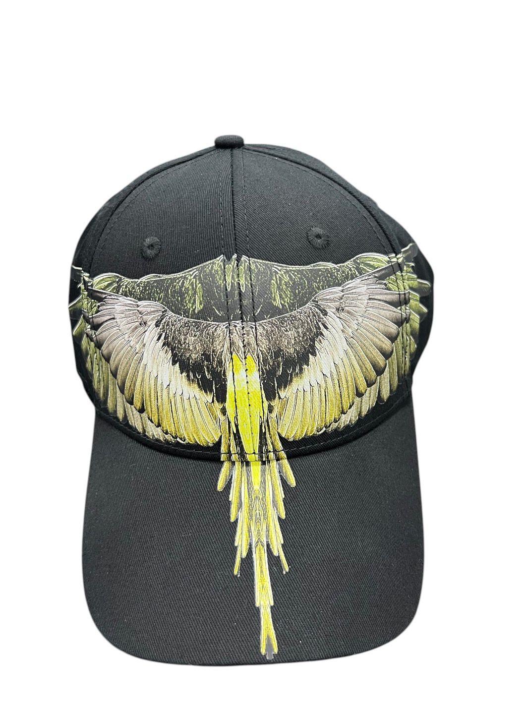 COMAS260488 - Accessori - Marcelo burlon