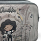 43803-447 - BORSA - ANEKKE
