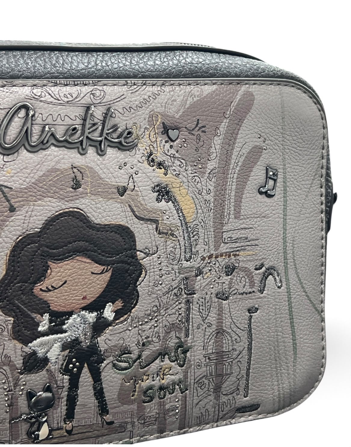 43803-447 - BORSA - ANEKKE