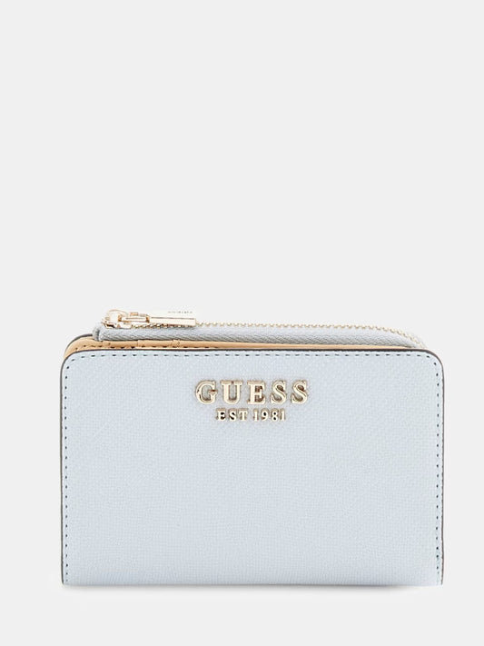 ZG7459156 - Accessori - GUESS?