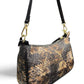 20231-VEN-W6M-P - BORSA - PashBag