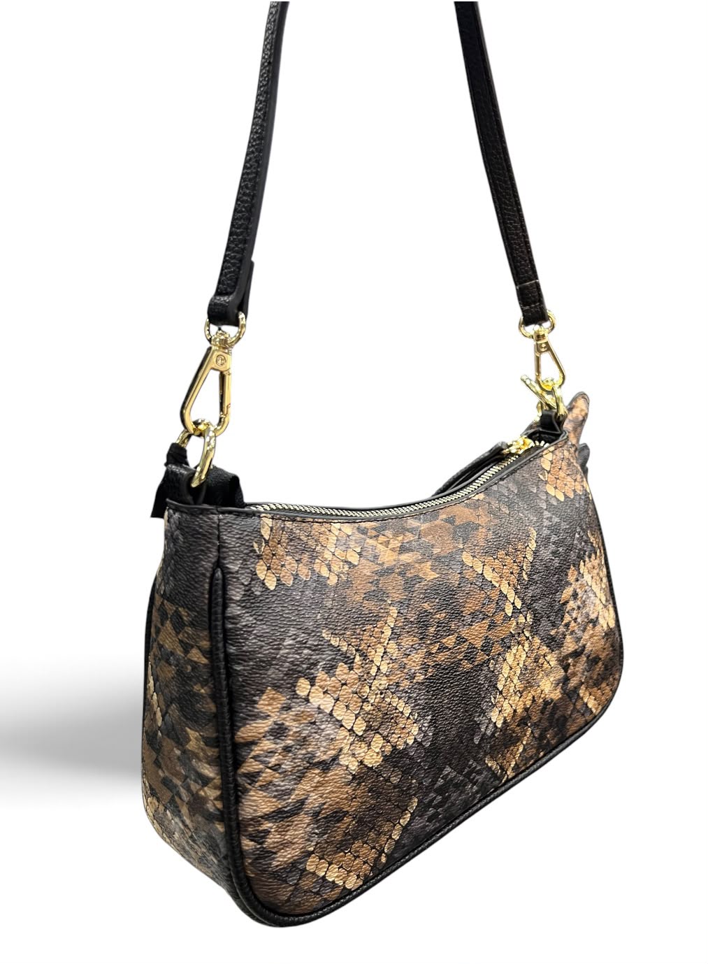 20231-VEN-W6M-P - BORSA - PashBag
