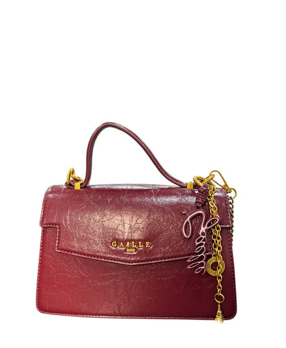 GACCW03285 - BORSA - GAELLE
