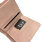BYP60A215 - Accessori - BYBLOS