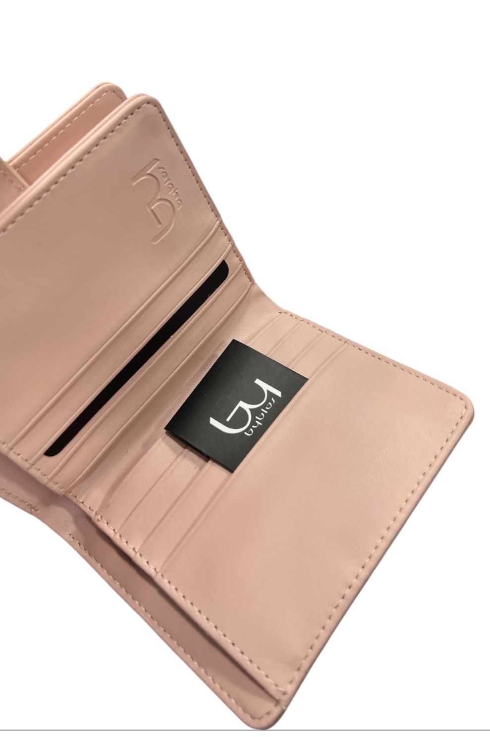 BYP60A215 - Accessori - BYBLOS