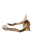 FLAT ARROW 26 - BORSA - Marc Ellis
