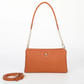 M8J201254 - Accessori - MIMI MUA