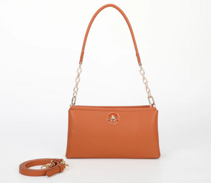 M8J201254 - Accessori - MIMI MUA