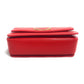 JC4184PP1NLP - Accessori - Love Moschino