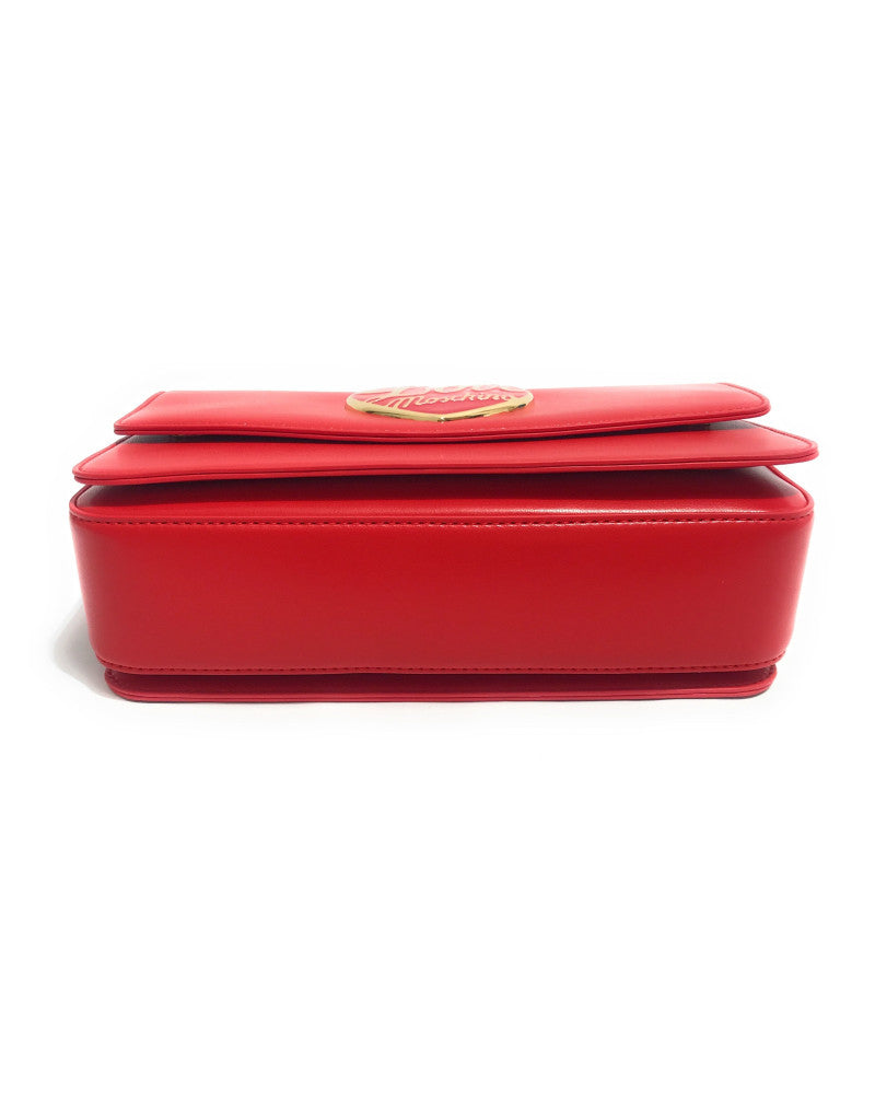 JC4184PP1NLP - Accessori - Love Moschino