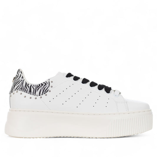 CLW441801 - Scarpe - CULT