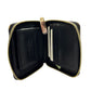 12600410 - Accessori - ERMANNO SCERVINO