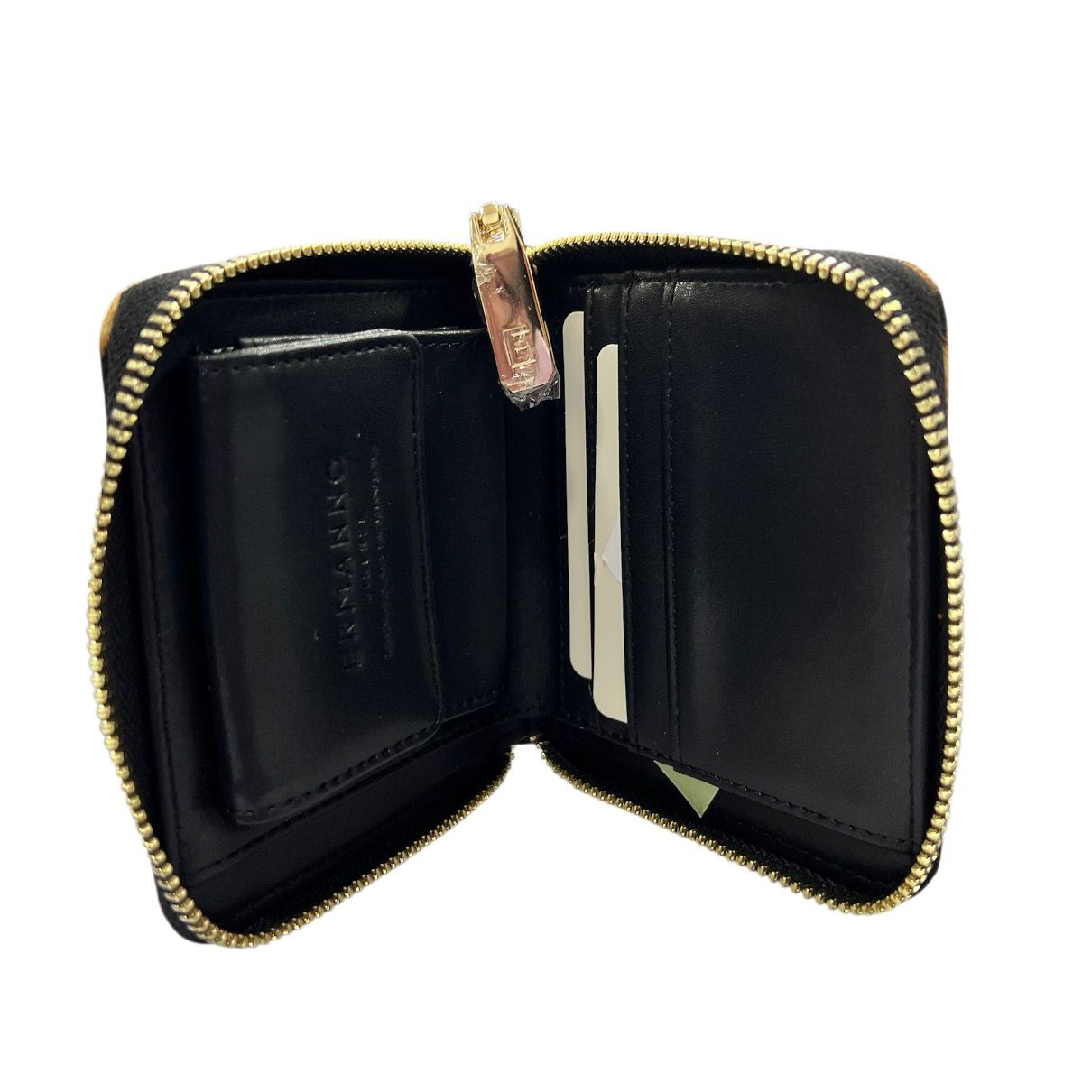 12600410 - Accessori - ERMANNO SCERVINO