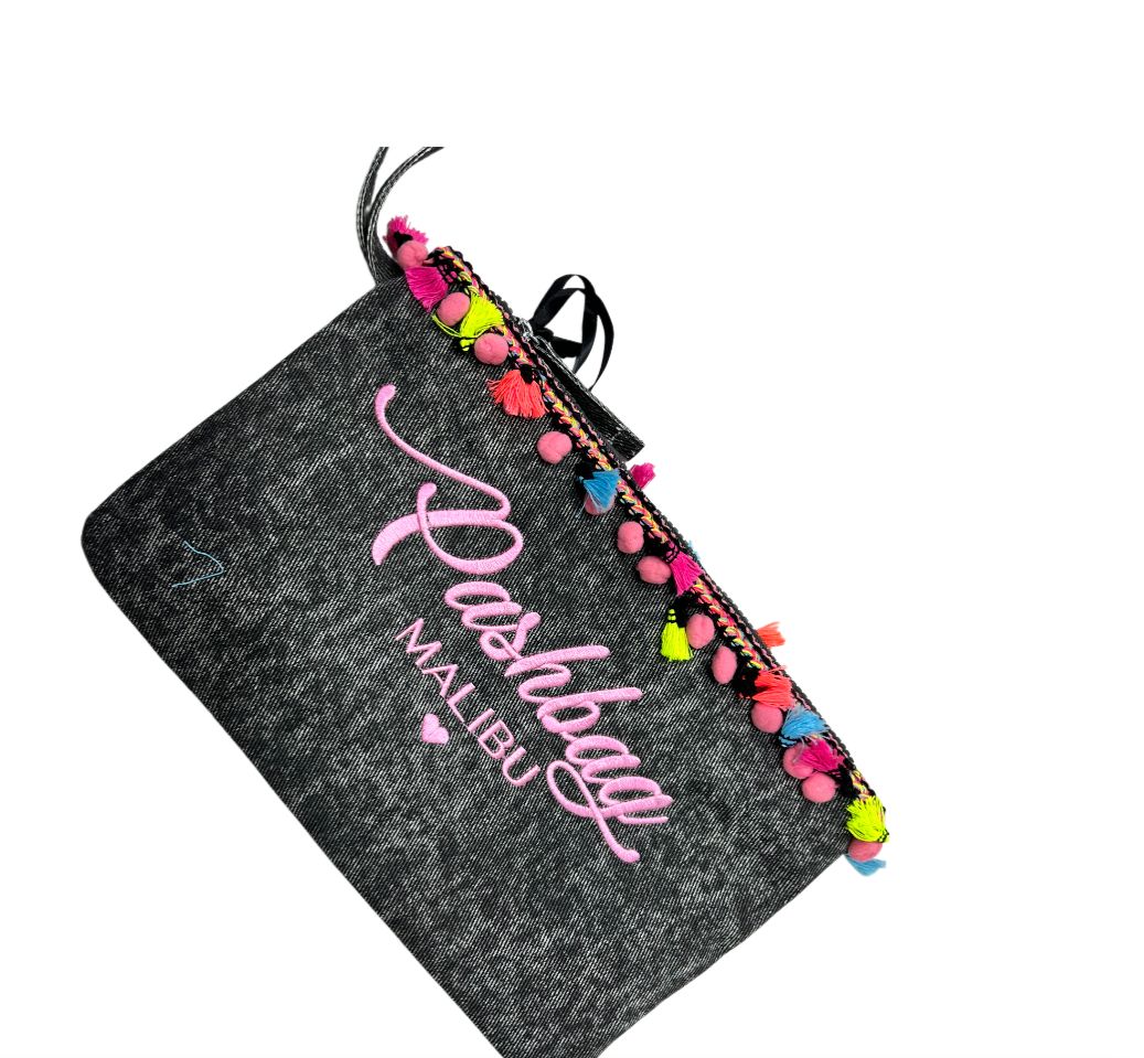 17509 - BORSA - PashBag