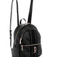 S0783833 ERENIA - ZAINO - GUESS?