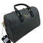 BYBS64A02- - BORSA - BYBLOS