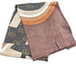 2F5082 T0300 - Accessori - LIU JO