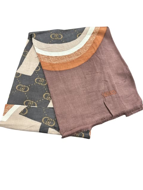 2F5082 T0300 - Accessori - LIU JO