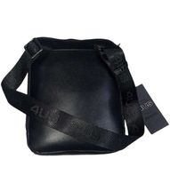 10151 crossbag - BORSA - PACIOTTI