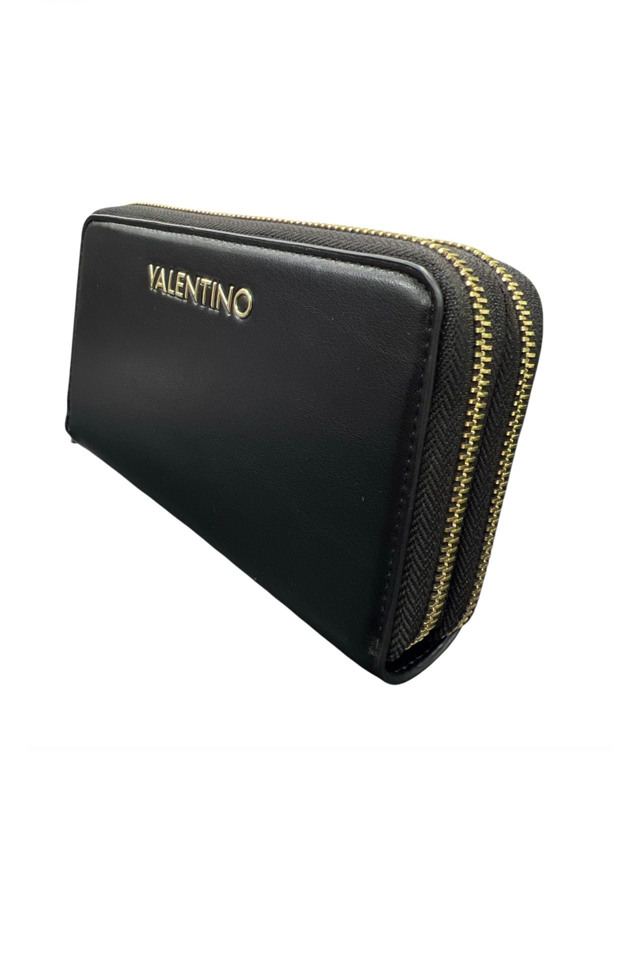 VPS9OG47 - CLIO RE - Accessori - Valentino