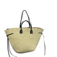 VA6202 A0007 - Borsa a spalla